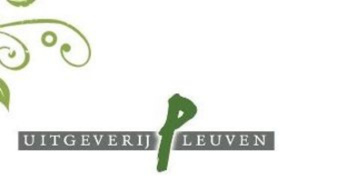 Uitgeverij P Leuven